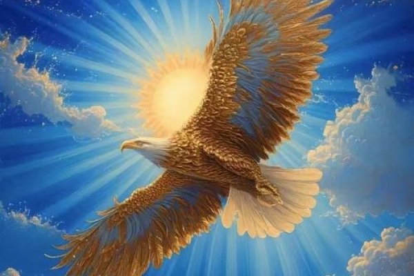 梦见飞上天空，自由与超越的象征-方知甜