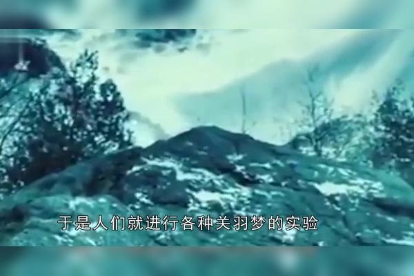 梦见过生日，探寻内心与未来的预兆-方知甜