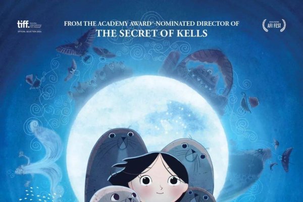 梦见果冻，一场奇幻的味觉之旅-方知甜