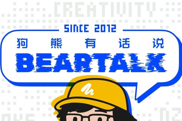 梦见花假钱，一场奇幻梦境中的真钱之旅-方知甜