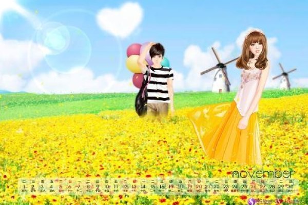 梦见回老家的温馨记忆-方知甜