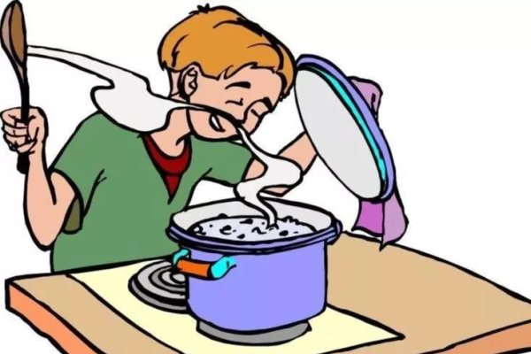 梦见怀三胞胎，周公解梦预兆多子多福。-方知甜