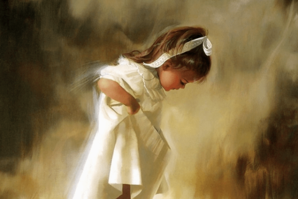 梦见和尚，心灵觉醒与好运预兆的交织-方知甜