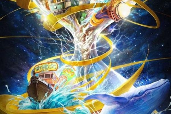 梦见喝墨水的奇幻之旅-方知甜