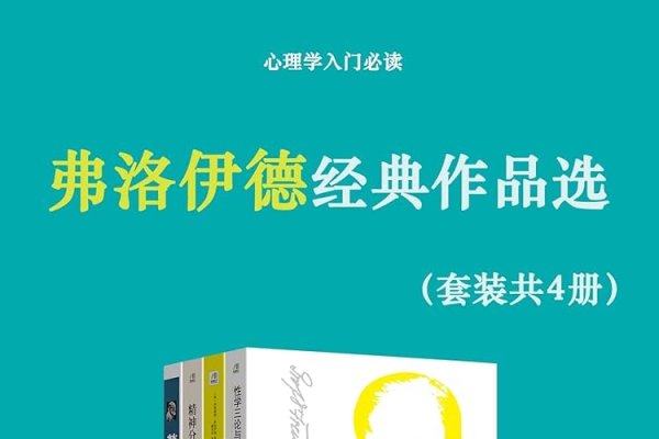 梦境解读解析-方知甜