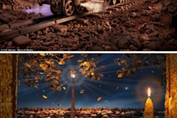 梦见假花，虚幻与真实的交织梦境-方知甜