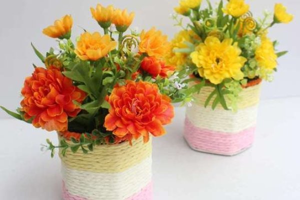 梦见假花相关内容解读，需结合具体情况判断。-方知甜