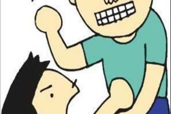 梦境解析，打人梦暗示情绪与生活的积极转变，单身者需留意沟通以稳恋情。-方知甜