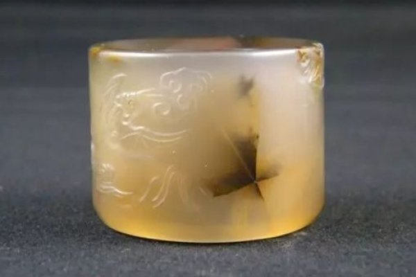 梦见金戒指，揭示神秘力量与心灵启示-方知甜