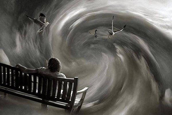 梦境解析，老梦见死人，预示新阶段与心理波动-方知甜