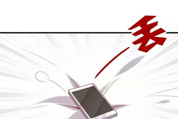 梦境解析，女性梦到手机丢失的寓意-方知甜