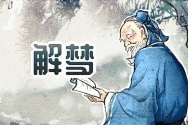 梦境解析，理发寓意事业与旅行，吉兆背后的文化价值-方知甜