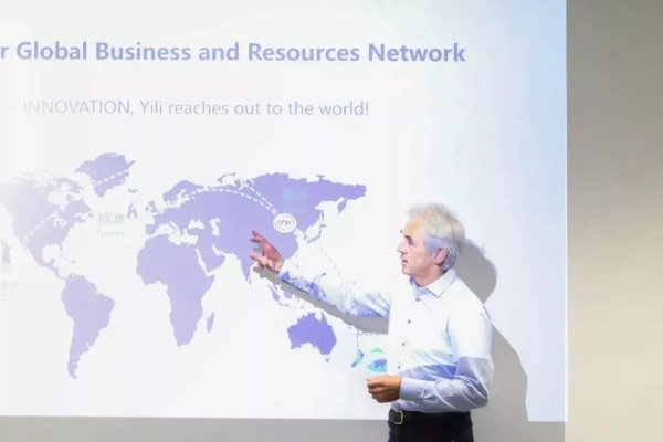 梦见看病的神秘之旅，一场心灵的自我探索-方知甜