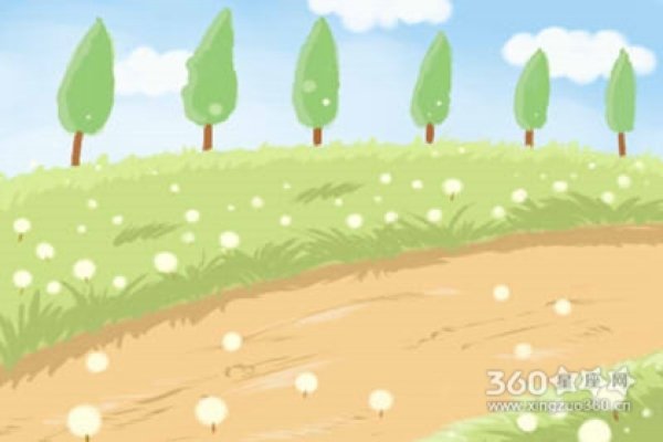 梦见老公死，梦境背后的深层含义与心理解析-方知甜