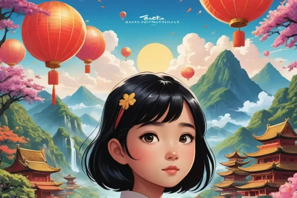 梦见老虎，现实与梦幻交织的奇妙梦境-方知甜