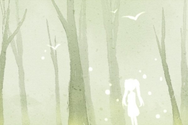 梦见流鼻血，梦境背后的深层含义与解析-方知甜