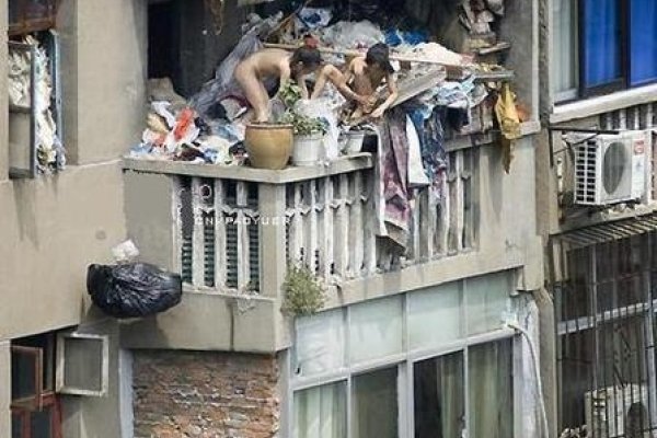 梦见女人光全身有暗示-方知甜