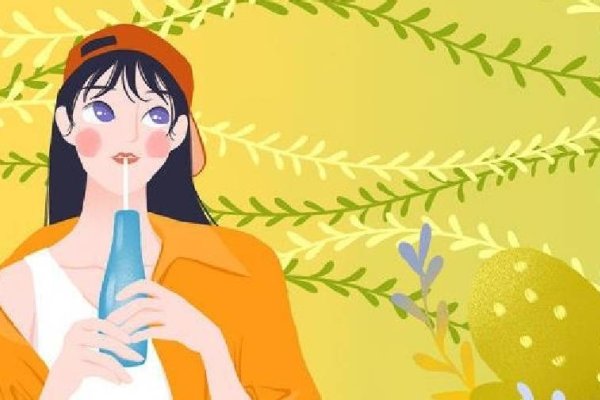梦见女人，灵动的梦境，蕴含的情感与思考-方知甜