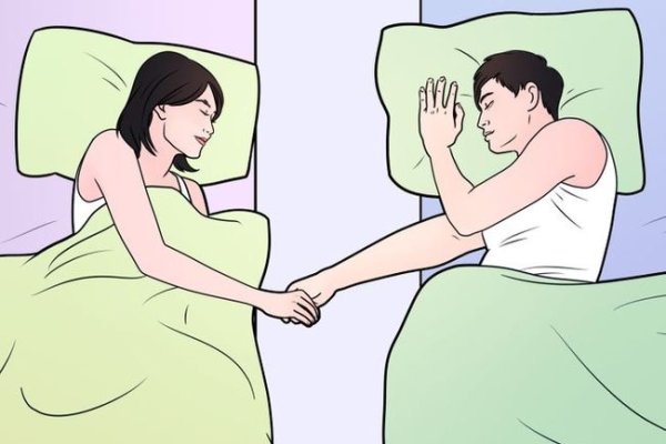 梦见女友嫁他人，预示健康、求职及婚姻多预兆解析-方知甜