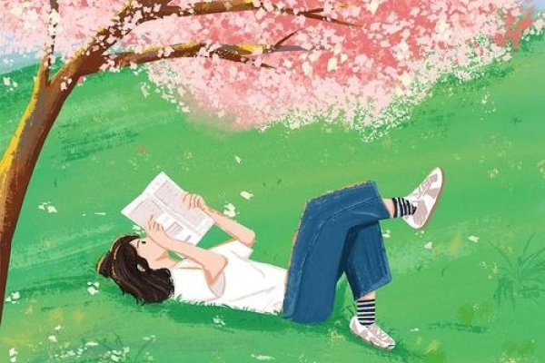 梦见去读书，探索梦境中的知识之旅-方知甜