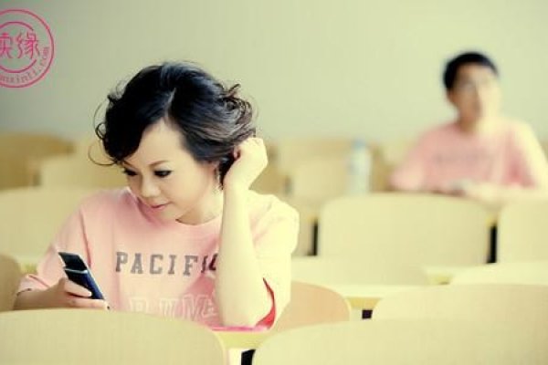 梦见前男友不理我，预示事业成功或情感反思-方知甜