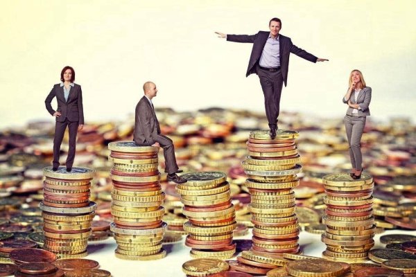 梦见人复活预示财富与希望，为梦者带来财利及自我接纳契机 。-方知甜