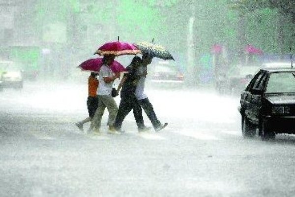 梦见如厕，藏在梦境中的温柔触碰-方知甜