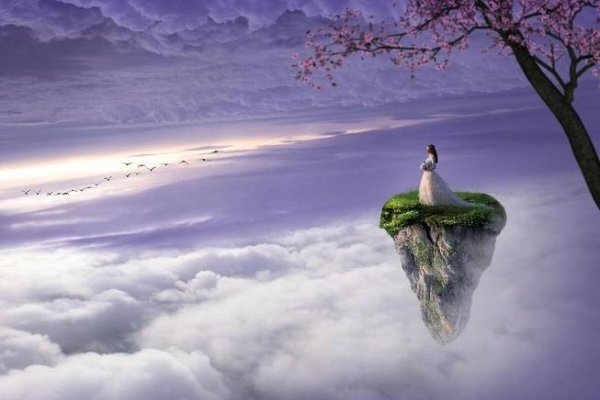 梦见死人头，梦境背后的深层含义与心理解析-方知甜