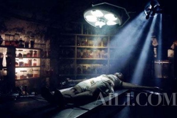 梦见死人了，梦境背后的深层含义与心理解析-方知甜