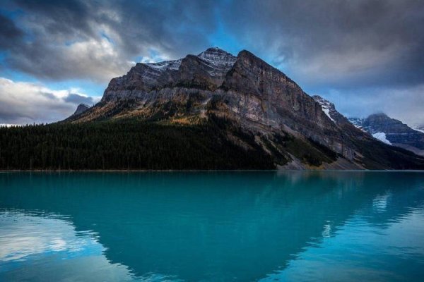 梦见死人了，好运降临的预兆解析-方知甜