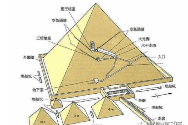 梦见死人和棺材，象征、运势与哲学解析的多元解读-方知甜