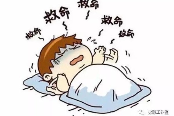 梦见死人预示变化与突破，需关注自身状况-方知甜