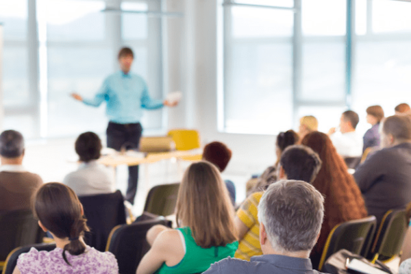 梦见上课解读吉利与异象-方知甜