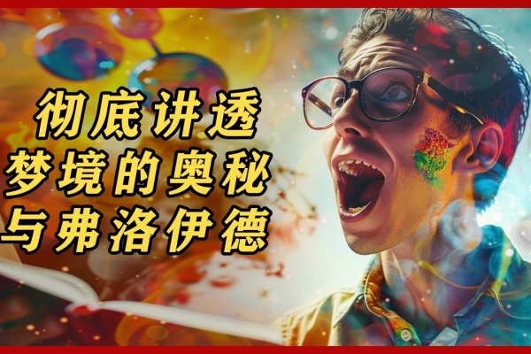 梦见死里逃生，事业新转机与心理寓意的深度解读-方知甜