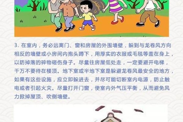 梦见上坟出行小心风浪-方知甜