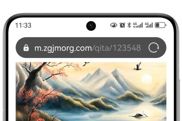 梦见生子寓意美好，结合不同身份者梦境解读，已婚者祥兆、男性财运平衡；商人需节俭投资；女性求职或毕业生有发财机会。-方知甜