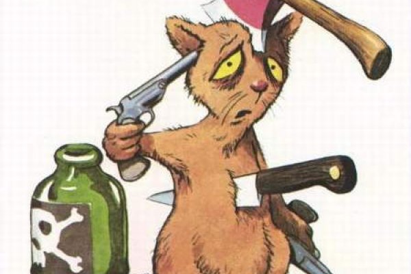 梦见他人杀己，反映内心不安及缺乏安全感。-方知甜