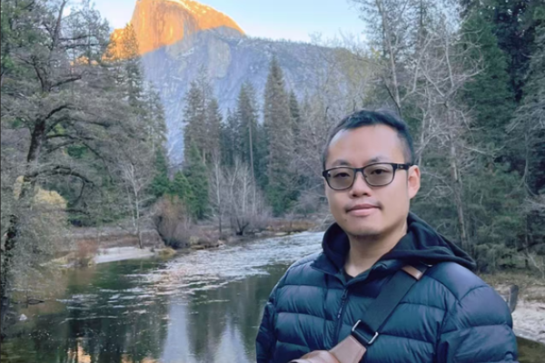 梦见无边大海，探索内心、新机遇与情感释放的象征之旅-方知甜