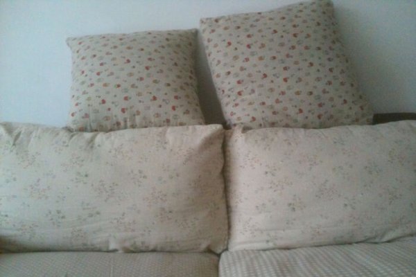 梦见棉被，吉兆，生活无忧且事业有成-方知甜