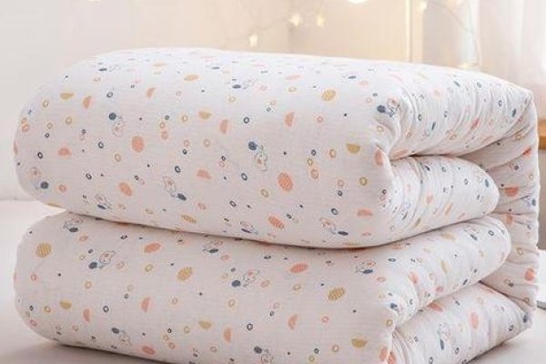 梦见棉被，温暖与安全的象征-方知甜