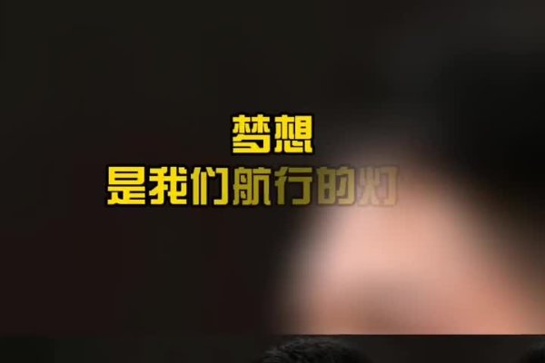 梦见赶不上飞机，焦虑与机遇的交织，预示着努力与挑战并存。-方知甜