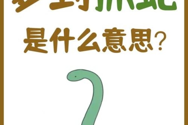 梦见蛇吃鱼，现实与幻想的交织，一场梦境奇缘-方知甜