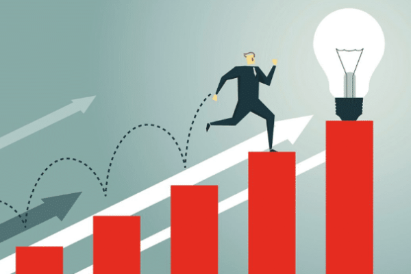 梦见沙尘暴，打破常规认知的梦幻之旅-方知甜