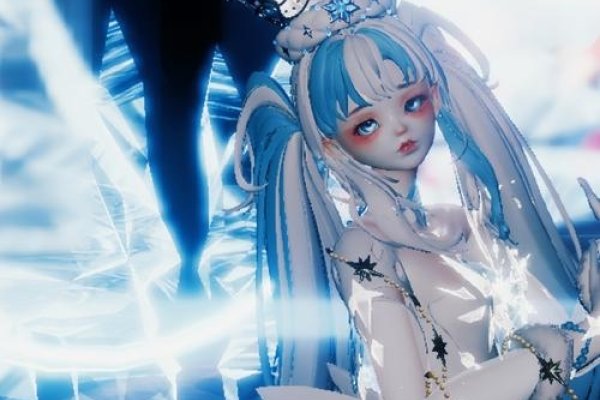 梦境，解锁发型换局的奇幻旅程-方知甜