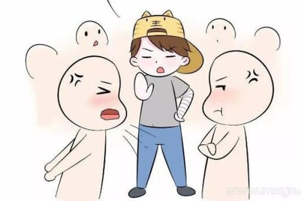 梦见劝架，梦境中的和谐使者-方知甜