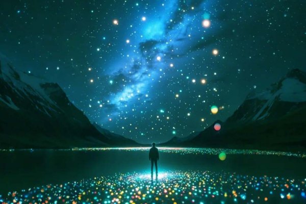 梦见扫落叶，清理心灵的隐喻与启示-方知甜