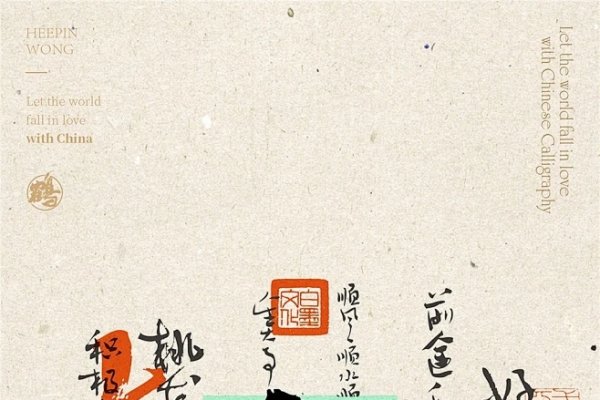 梦见小女孩，近期好运将至-方知甜