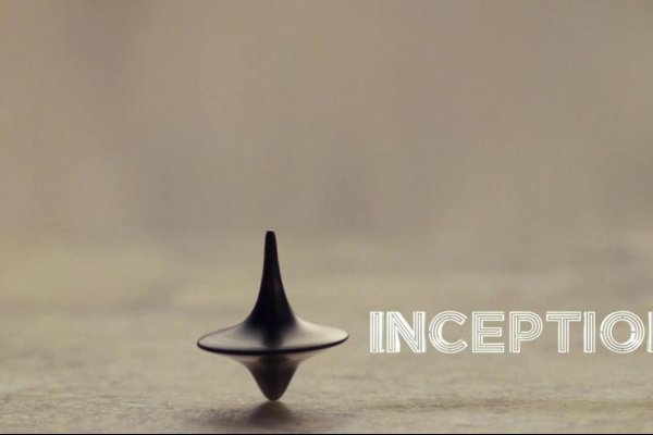 梦境，钱被盗，揭示生活的深层陷阱-方知甜