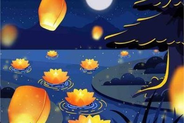 梦见撞死人，解梦与启示-方知甜