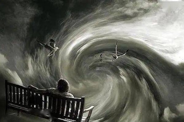 梦见撞死人，梦境背后的深层含义与心理解析-方知甜